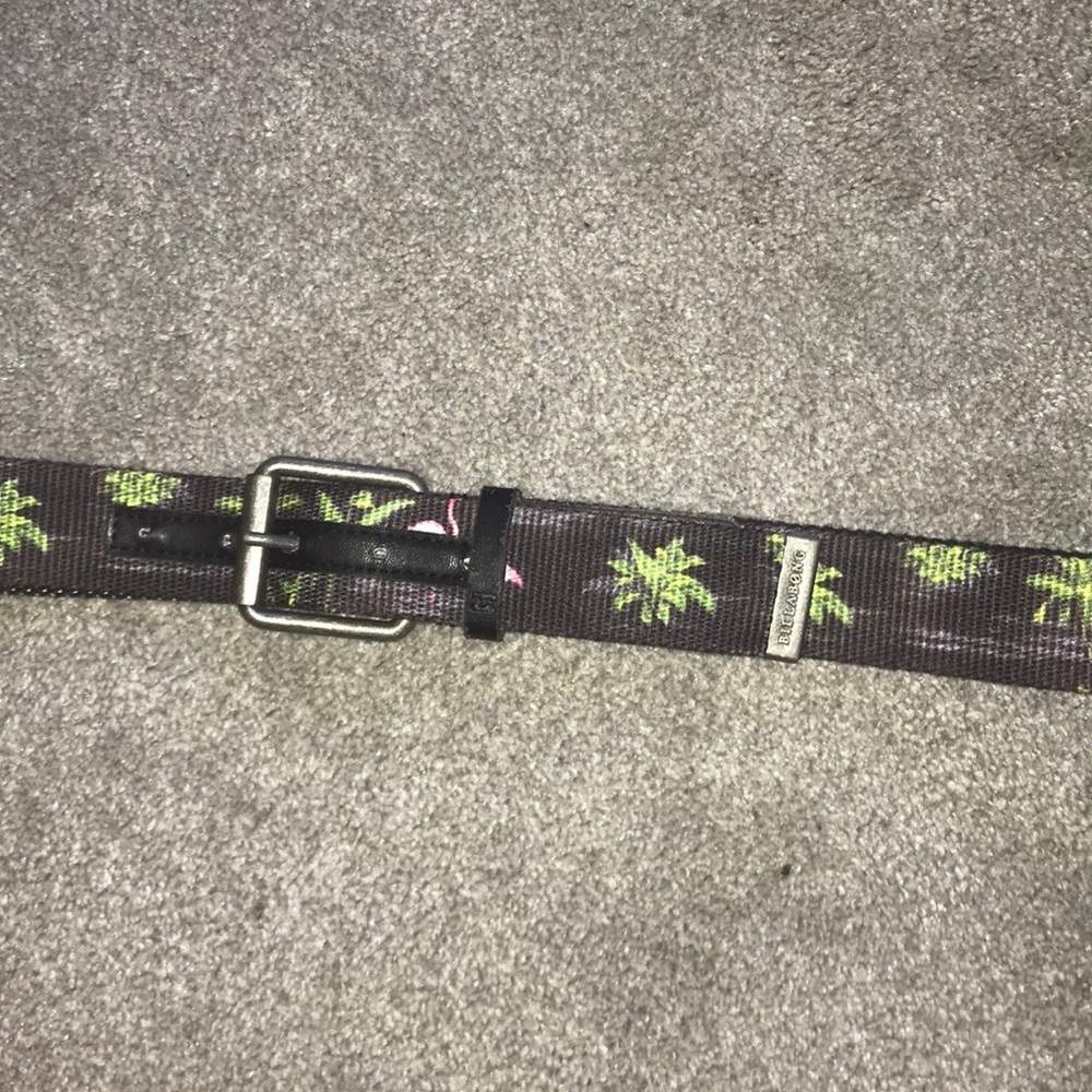 Belt - Picture 2 of 4